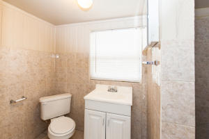 NORTHWOOD ADD - Residential