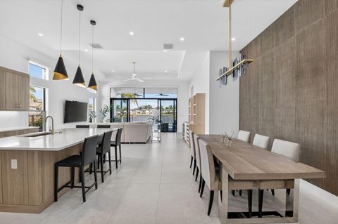 20370 Whistling Straits Way Boca Raton FL 33434