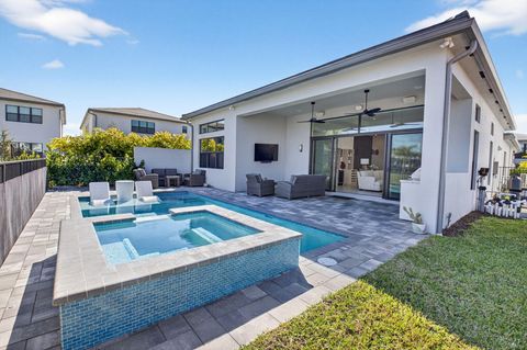 20370 Whistling Straits Way Boca Raton FL 33434