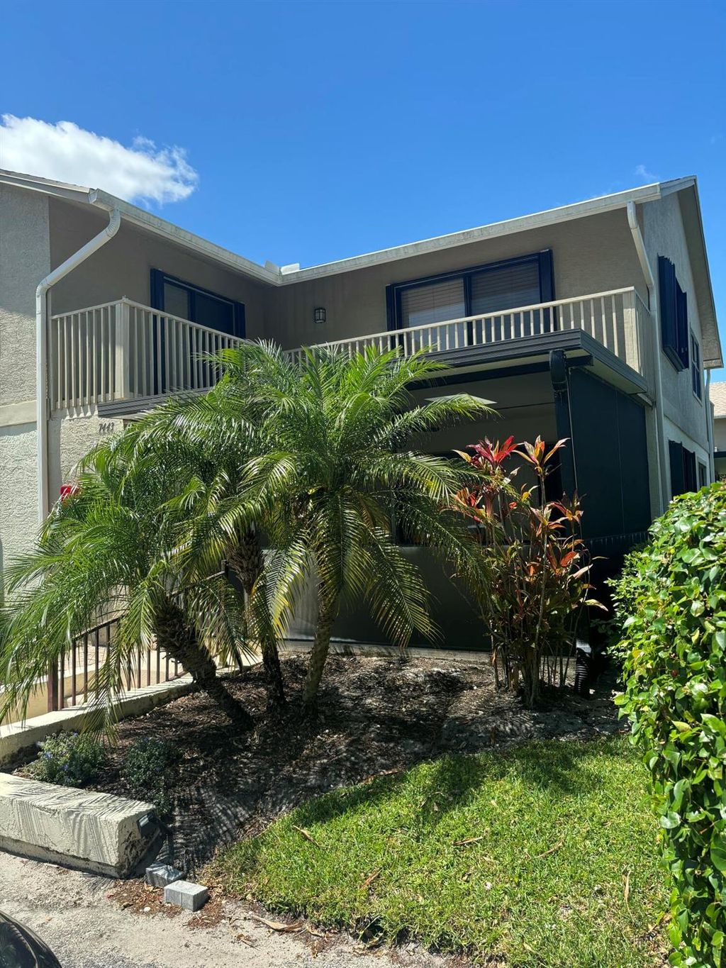 Photo of 7443 SE Concord Place, Hobe Sound, FL 33455 (MLS # R11083663)