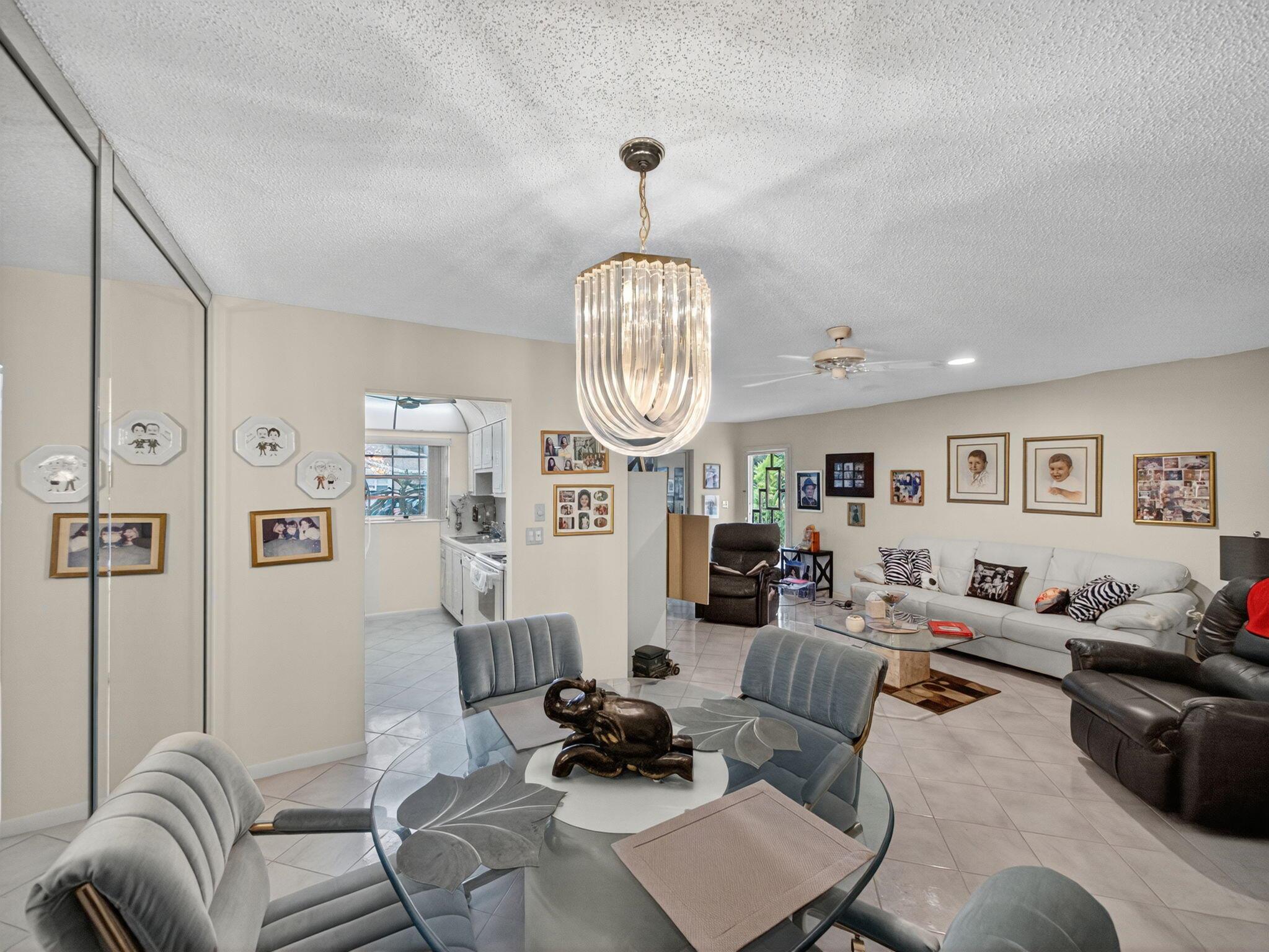 View photos, virtual tours, details... 14270 Nesting Way B