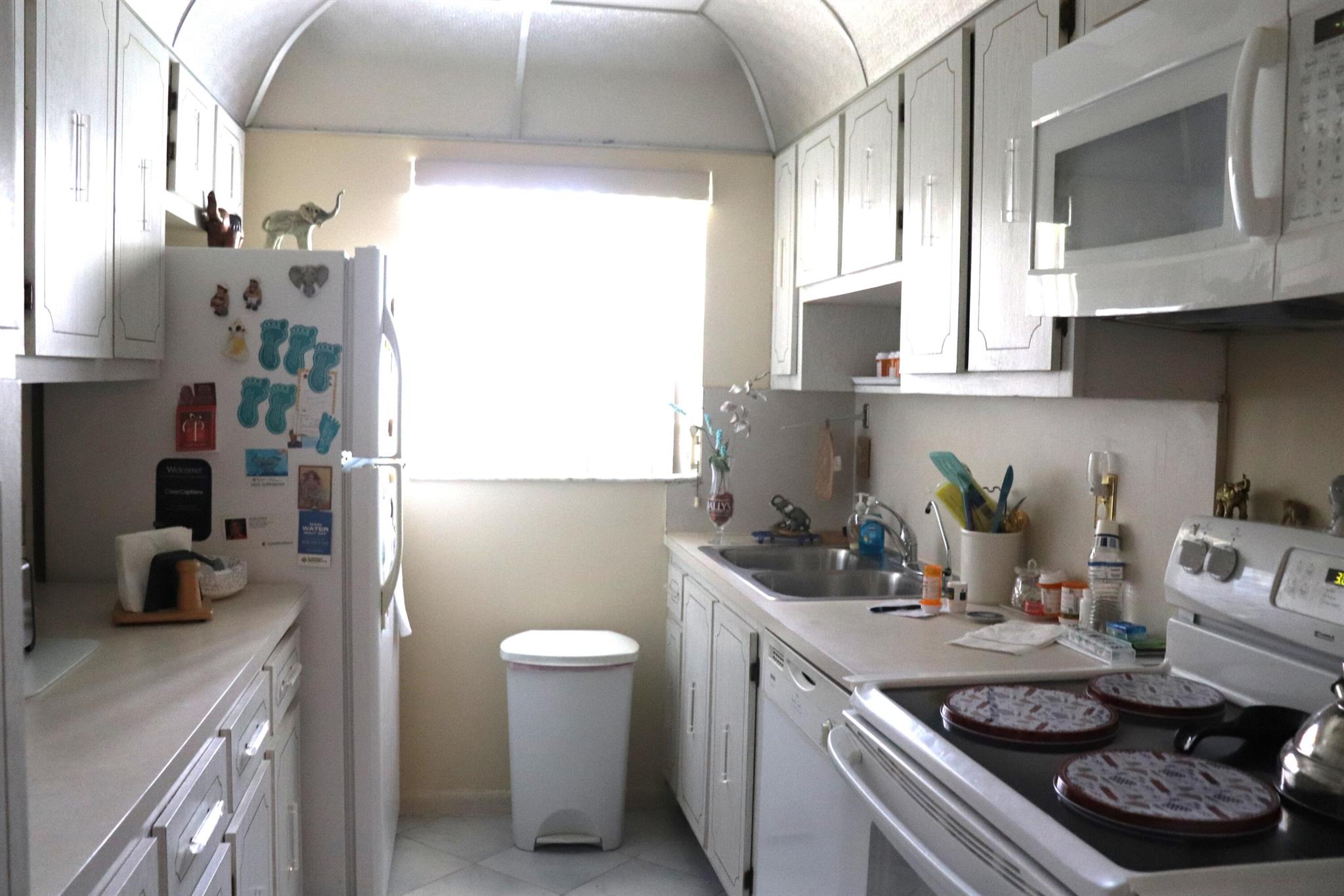 View photos, virtual tours, details... 14270 Nesting Way B