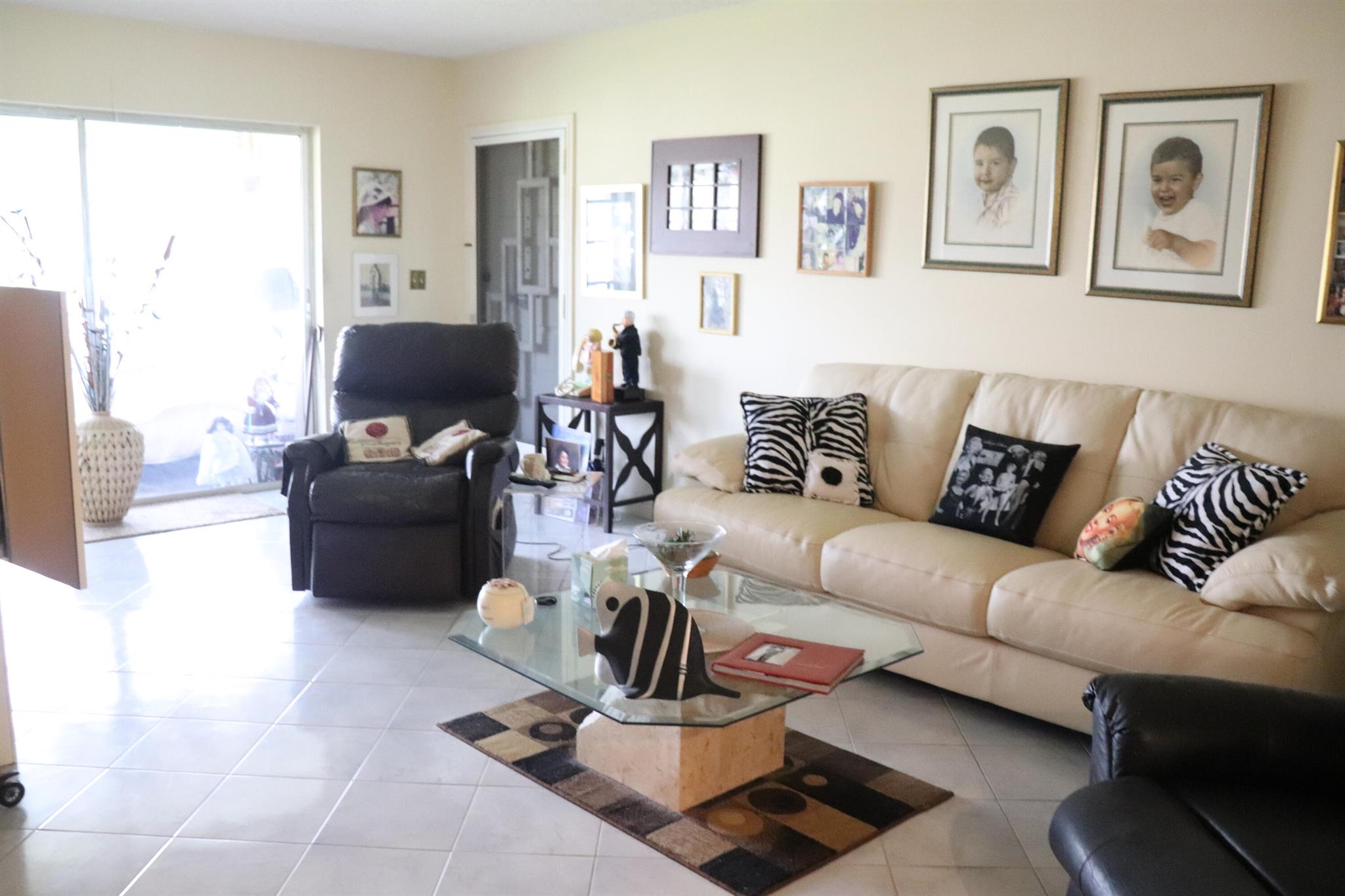 View photos, virtual tours, details... 14270 Nesting Way B