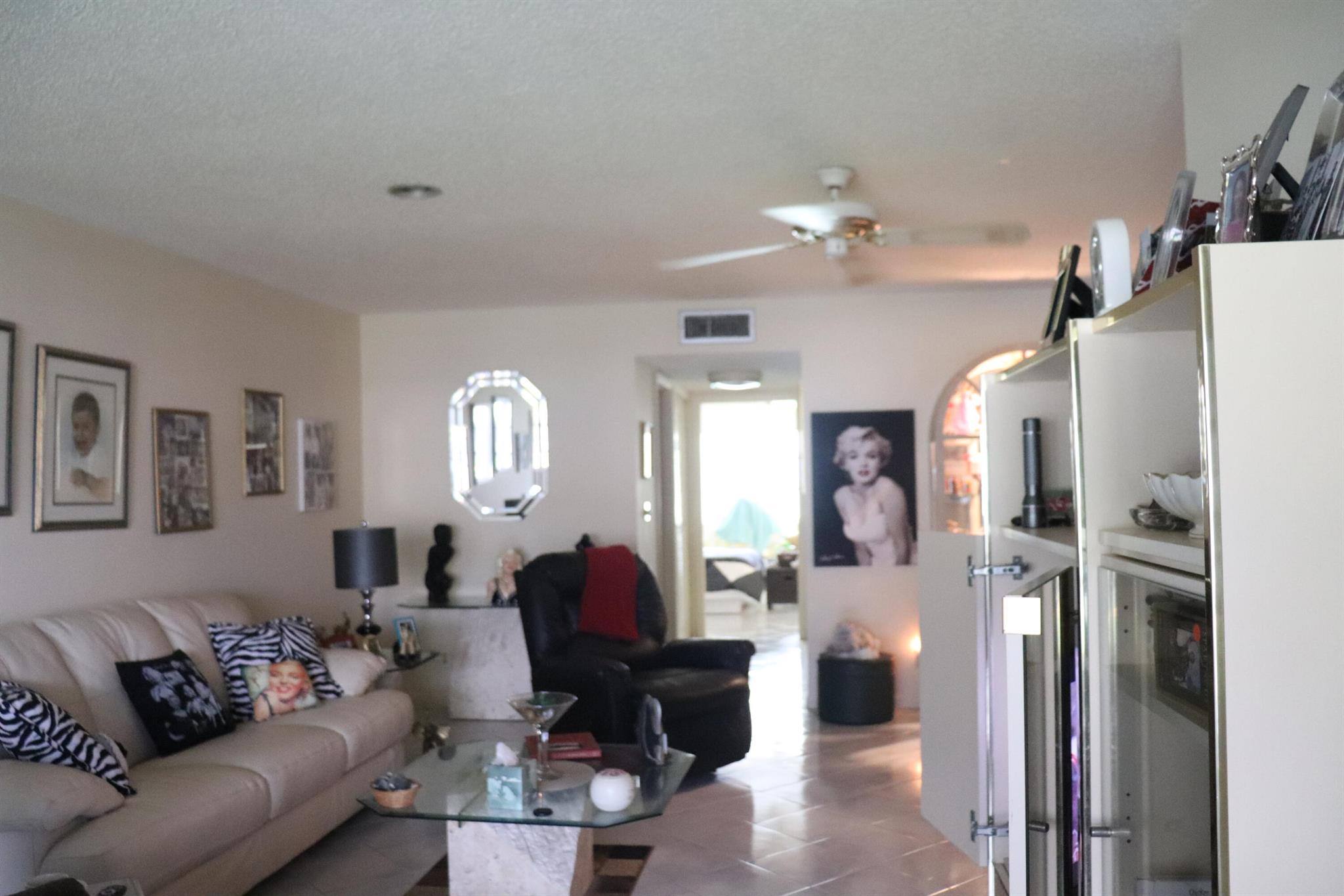 View photos, virtual tours, details... 14270 Nesting Way B