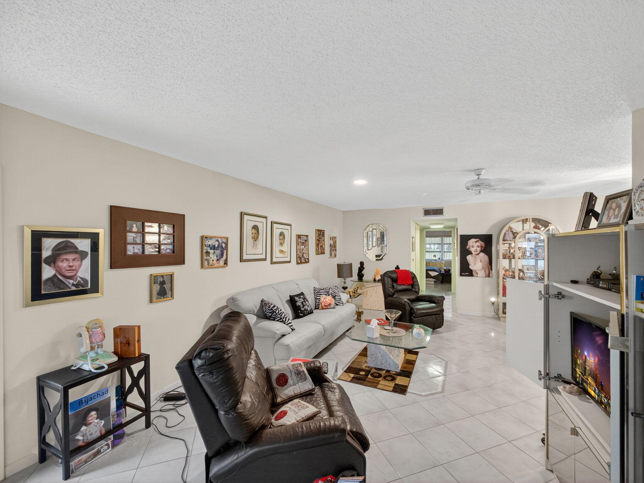 View photos, virtual tours, details... 14270 Nesting Way B