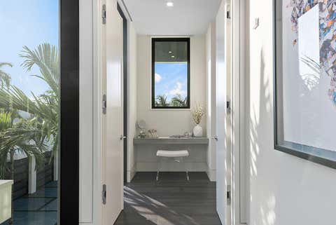 Tiny photo for 372 E Alexander Palm Road, Boca Raton, FL 33432 (MLS # R11079617)