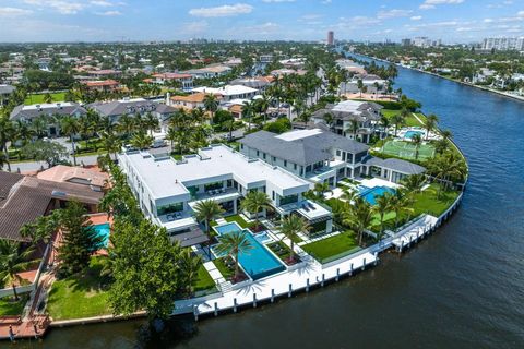 Tiny photo for 372 E Alexander Palm Road, Boca Raton, FL 33432 (MLS # R11079617)