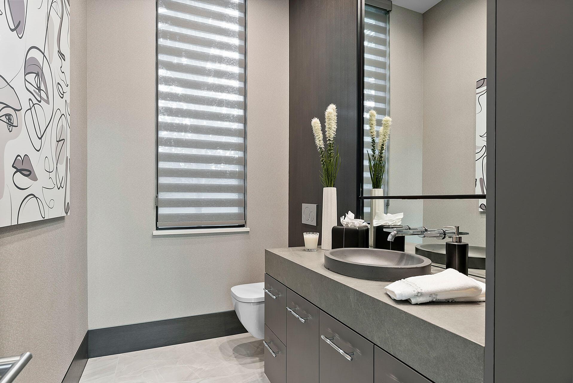 ROYAL PALM YACHT & COUNTR - Residential