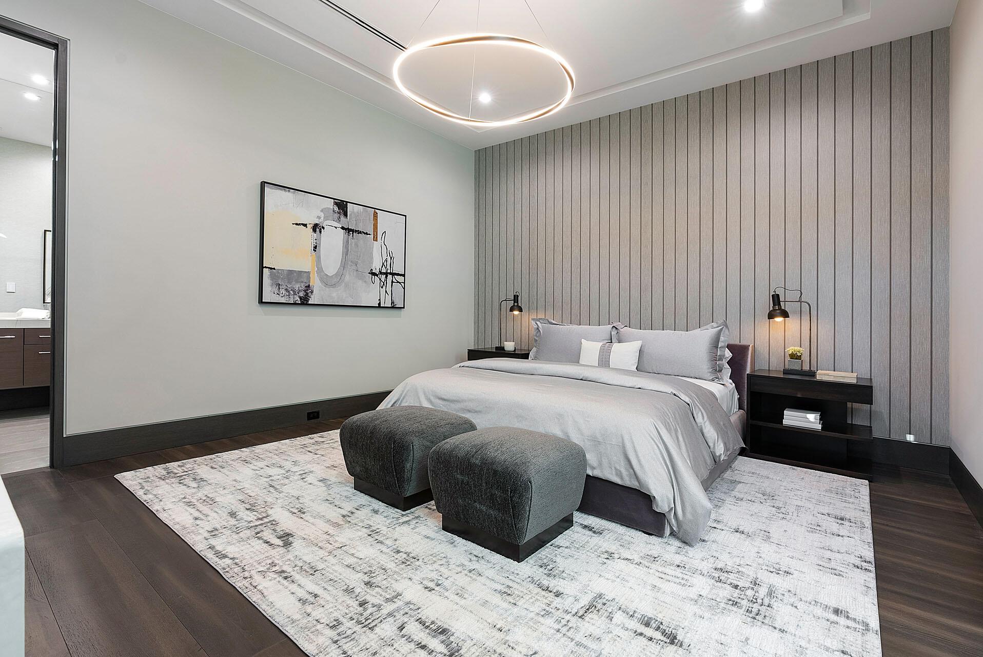 ROYAL PALM YACHT & COUNTR - Residential