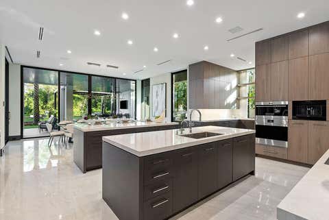 Tiny photo for 372 E Alexander Palm Road, Boca Raton, FL 33432 (MLS # R11079617)