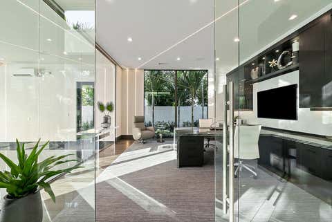 Tiny photo for 372 E Alexander Palm Road, Boca Raton, FL 33432 (MLS # R11079617)