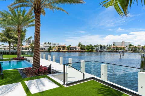 Tiny photo for 372 E Alexander Palm Road, Boca Raton, FL 33432 (MLS # R11079617)
