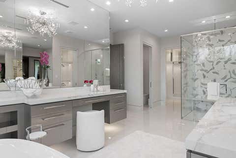 Tiny photo for 372 E Alexander Palm Road, Boca Raton, FL 33432 (MLS # R11079617)