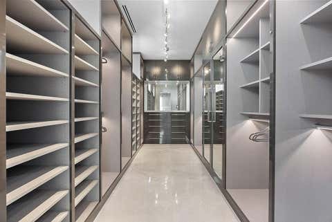 Tiny photo for 372 E Alexander Palm Road, Boca Raton, FL 33432 (MLS # R11079617)