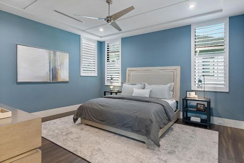 Tiny photo for 372 E Alexander Palm Road, Boca Raton, FL 33432 (MLS # R11079617)