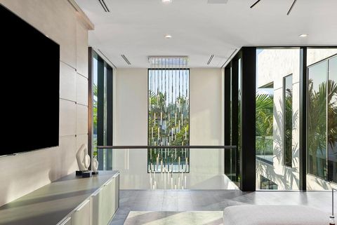 Tiny photo for 372 E Alexander Palm Road, Boca Raton, FL 33432 (MLS # R11079617)