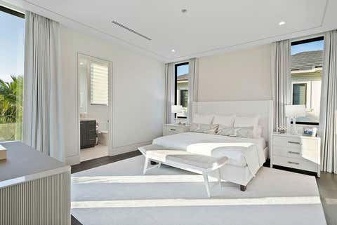 Tiny photo for 372 E Alexander Palm Road, Boca Raton, FL 33432 (MLS # R11079617)