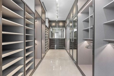 Tiny photo for 372 E Alexander Palm Road, Boca Raton, FL 33432 (MLS # R11079617)