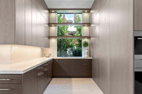 Tiny photo for 372 E Alexander Palm Road, Boca Raton, FL 33432 (MLS # R11079617)