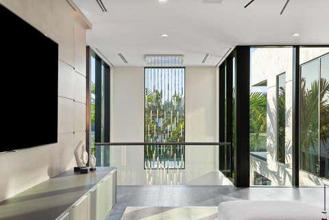 Tiny photo for 372 E Alexander Palm Road, Boca Raton, FL 33432 (MLS # R11079617)