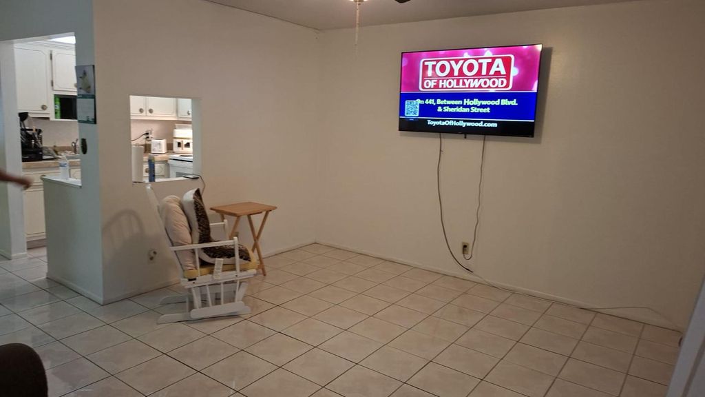 Photo of 3061 NW 47th Terrace #132c, Lauderdale Lakes, FL 33313 (MLS # B26006509)