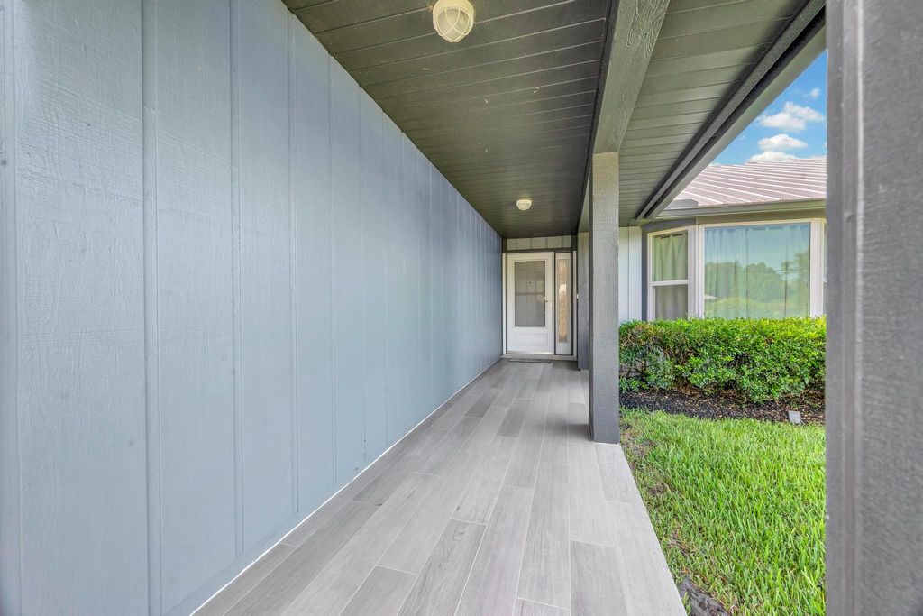 Photo of 1573 SE Blockton Avenue, Port Saint Lucie, FL 34952 (MLS # R11115635)