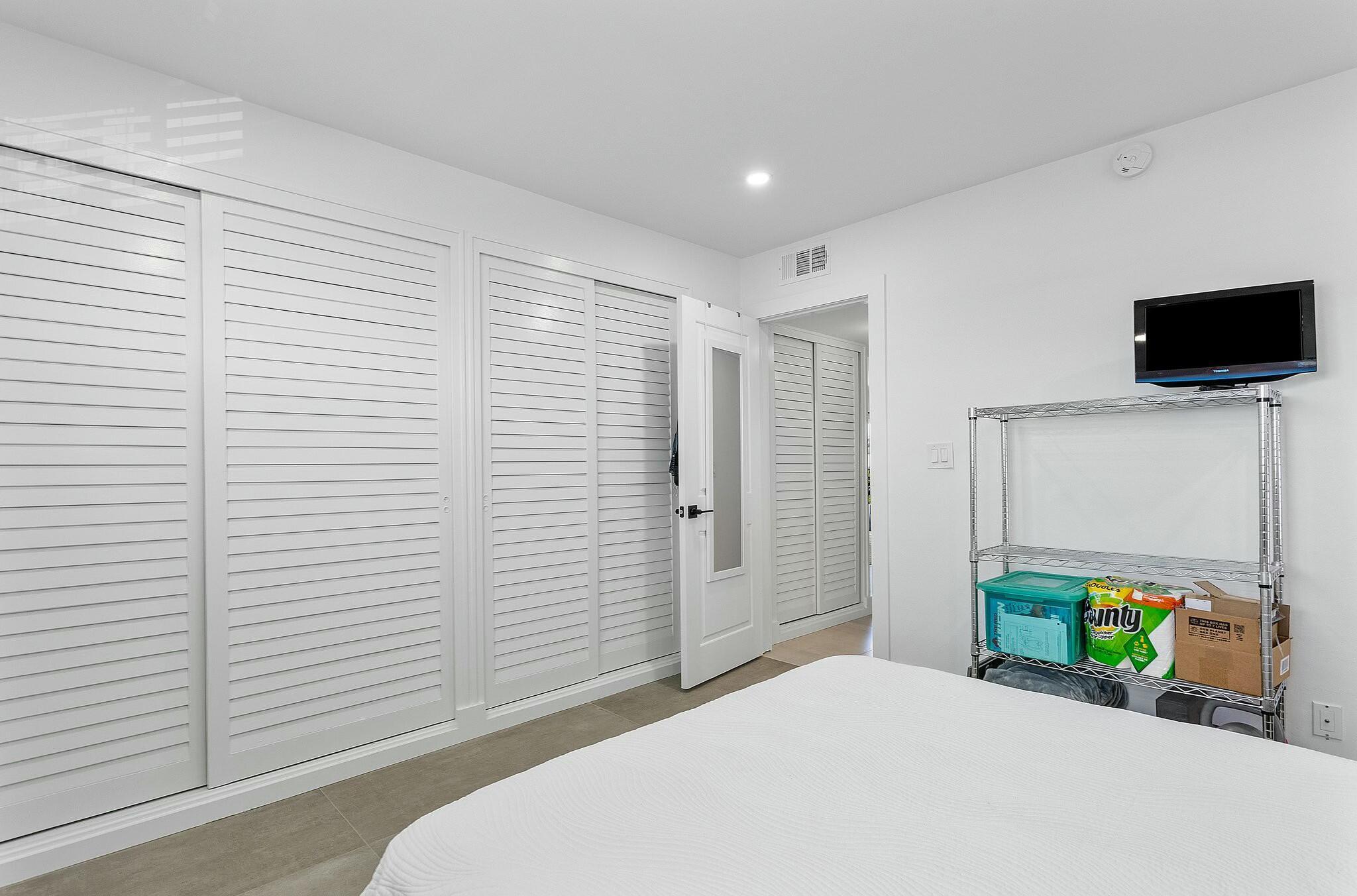 RIVER HOUSE TERRACE CONDO - Residential