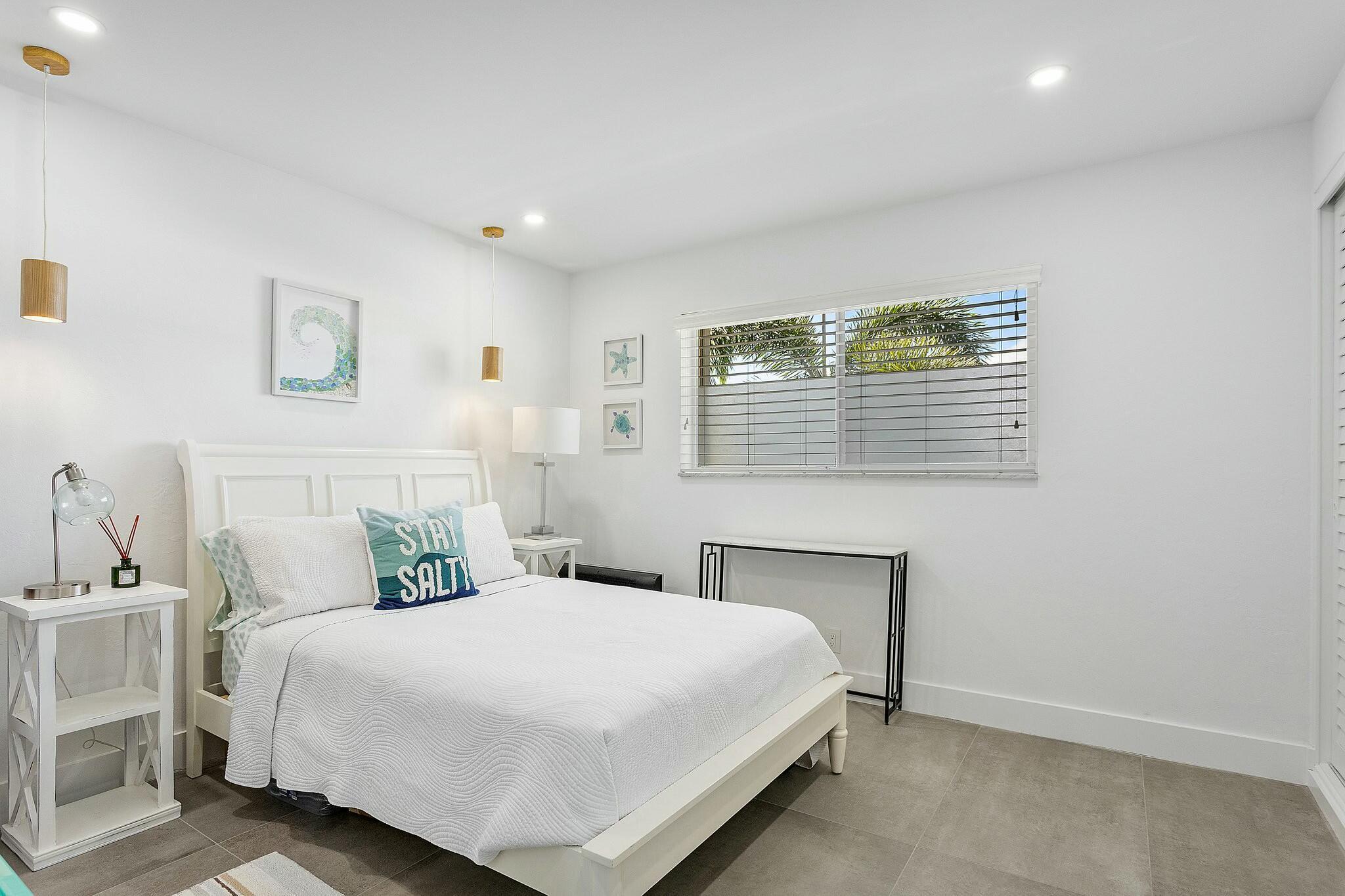 RIVER HOUSE TERRACE CONDO - Residential