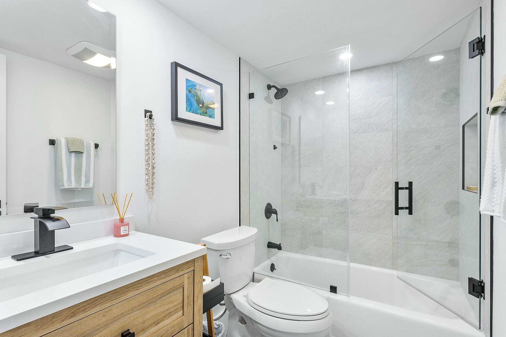 RIVER HOUSE TERRACE CONDO - Residential