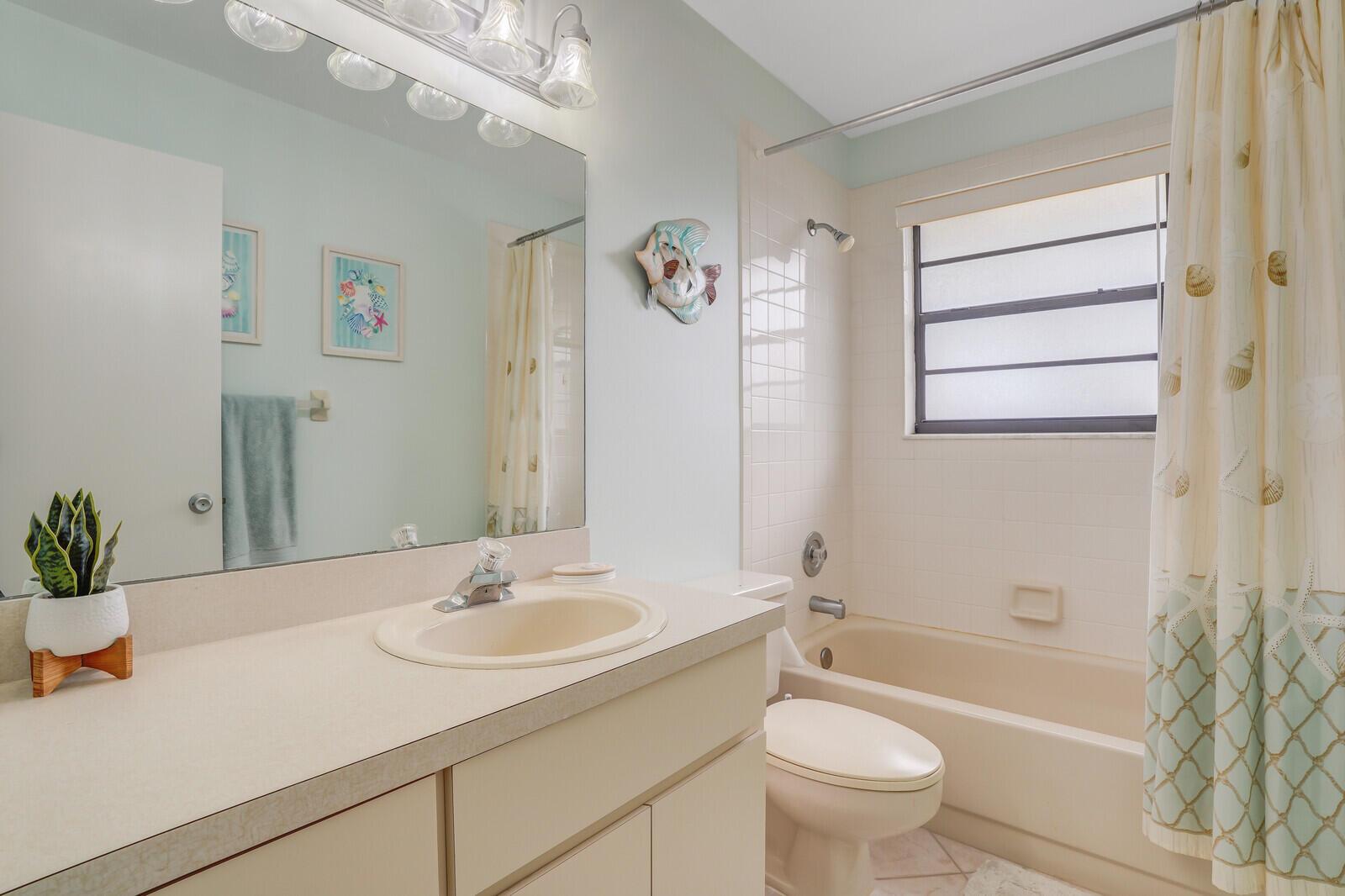 Villas of Hobe sound - Residential
