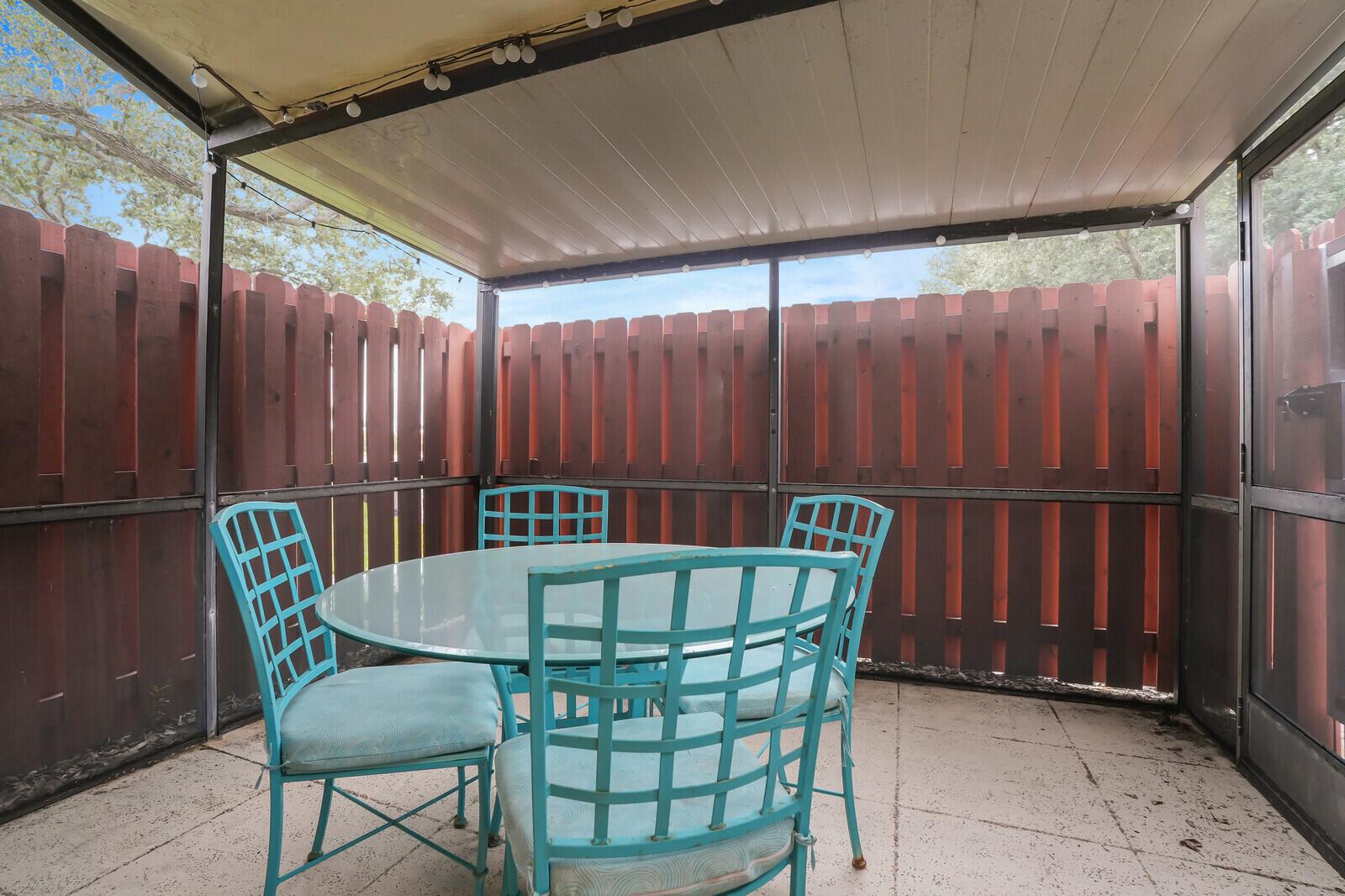 Villas of Hobe sound - Residential