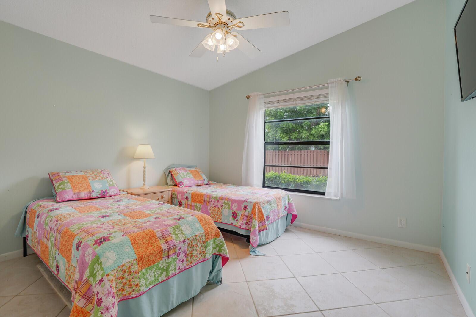 Villas of Hobe sound - Residential