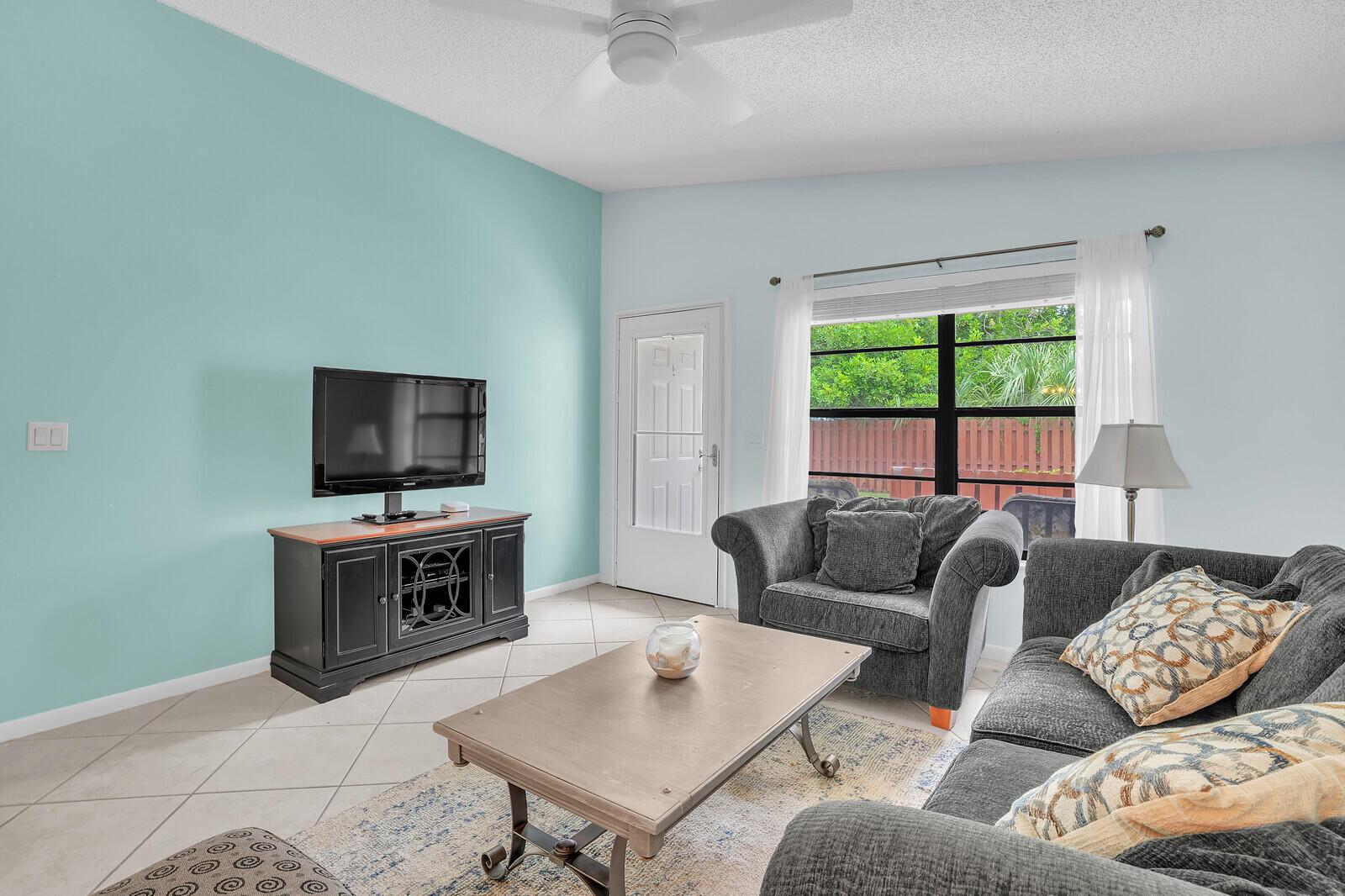 Villas of Hobe sound - Residential