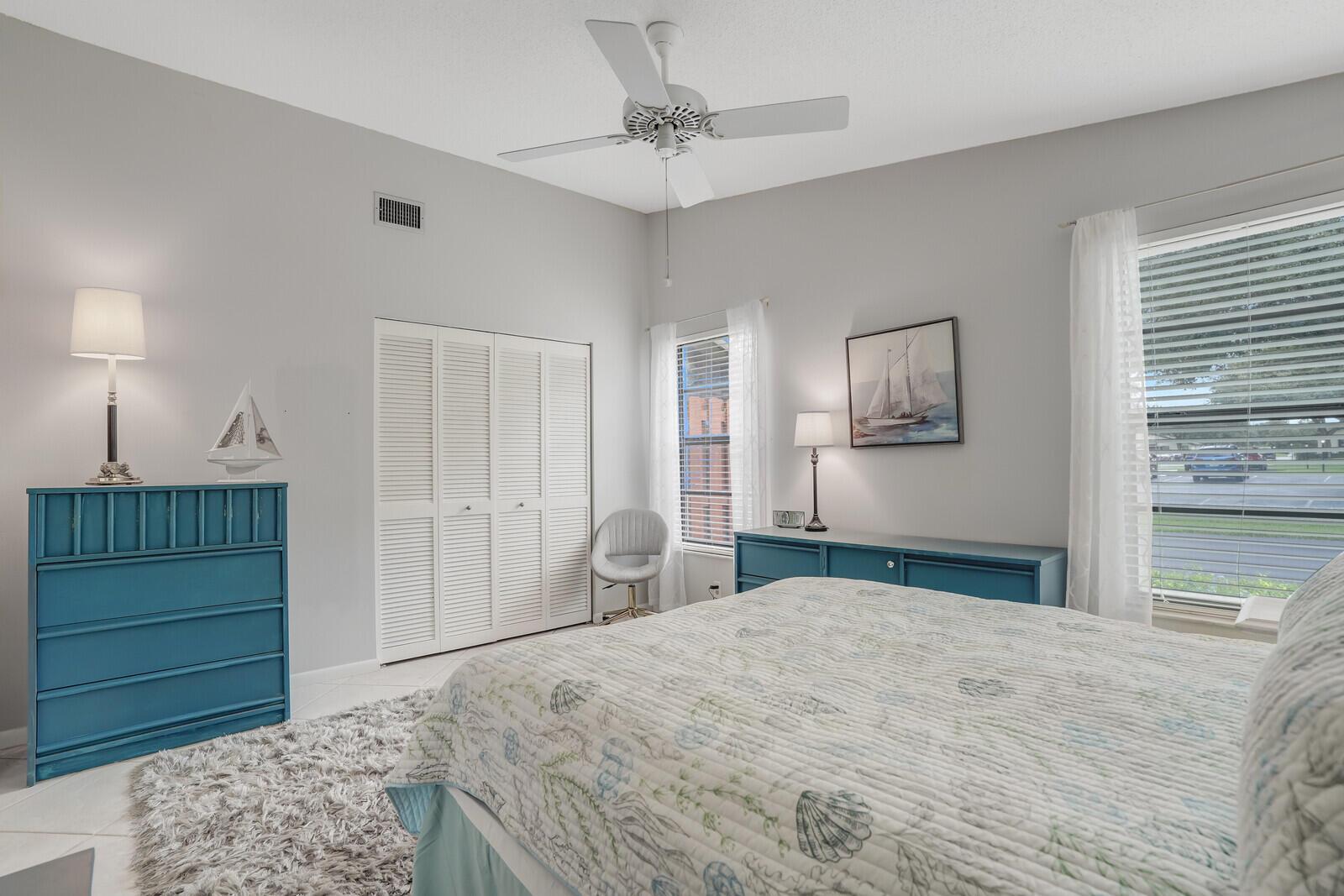 Villas of Hobe sound - Residential