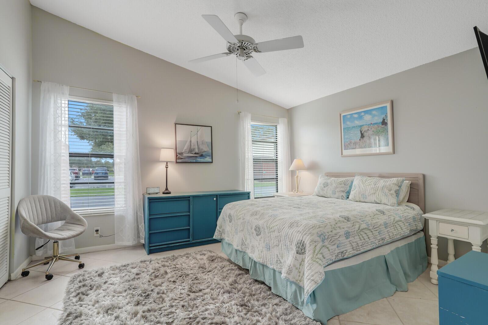 Villas of Hobe sound - Residential