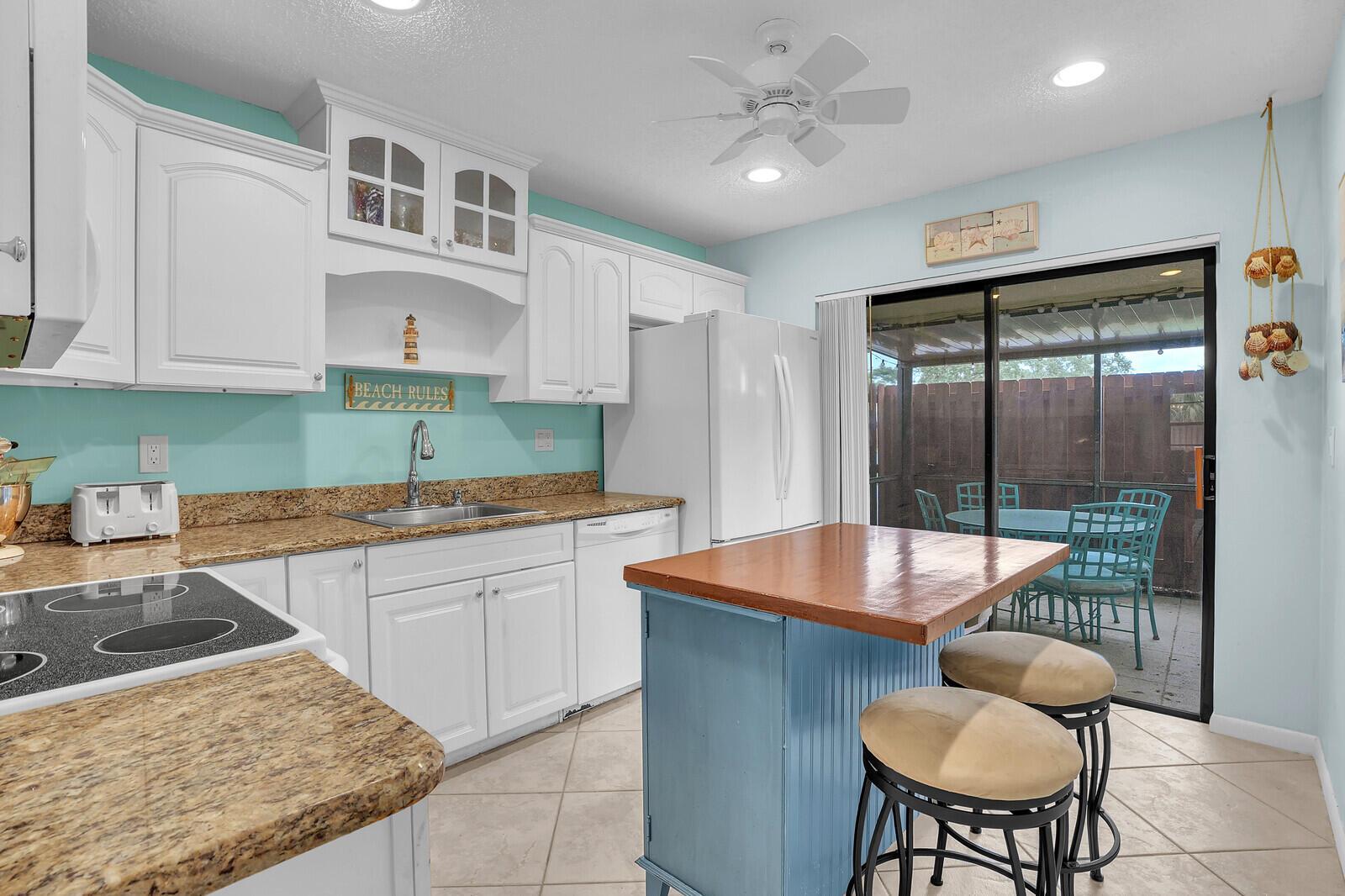 Villas of Hobe sound - Residential