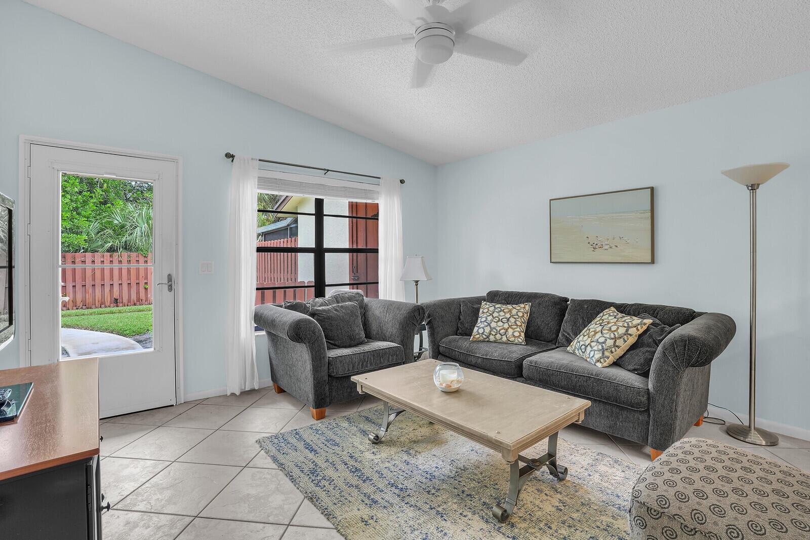 Villas of Hobe sound - Residential