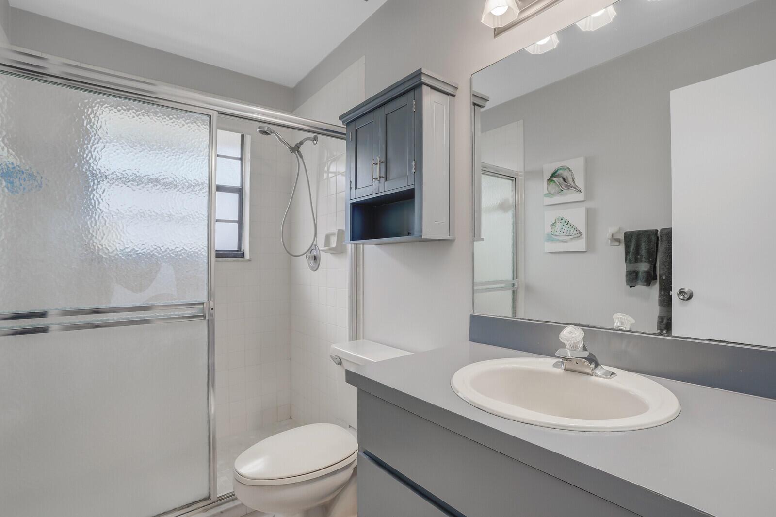 Villas of Hobe sound - Residential