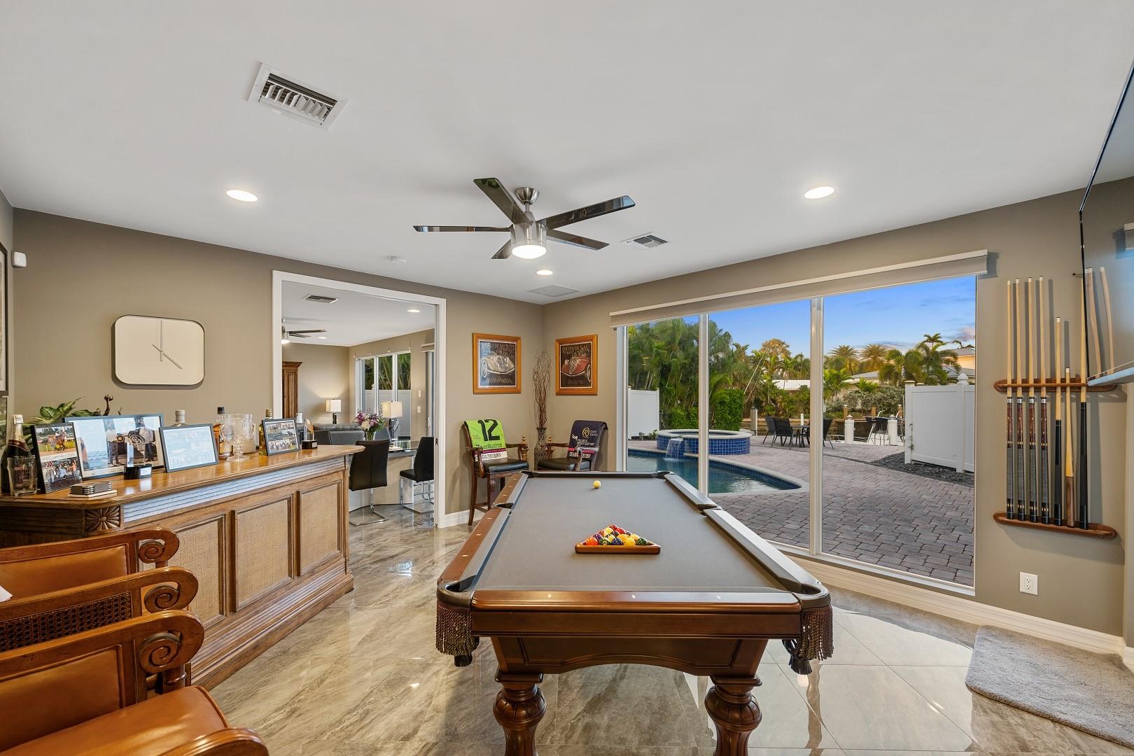 THE LANDINGS - Residential