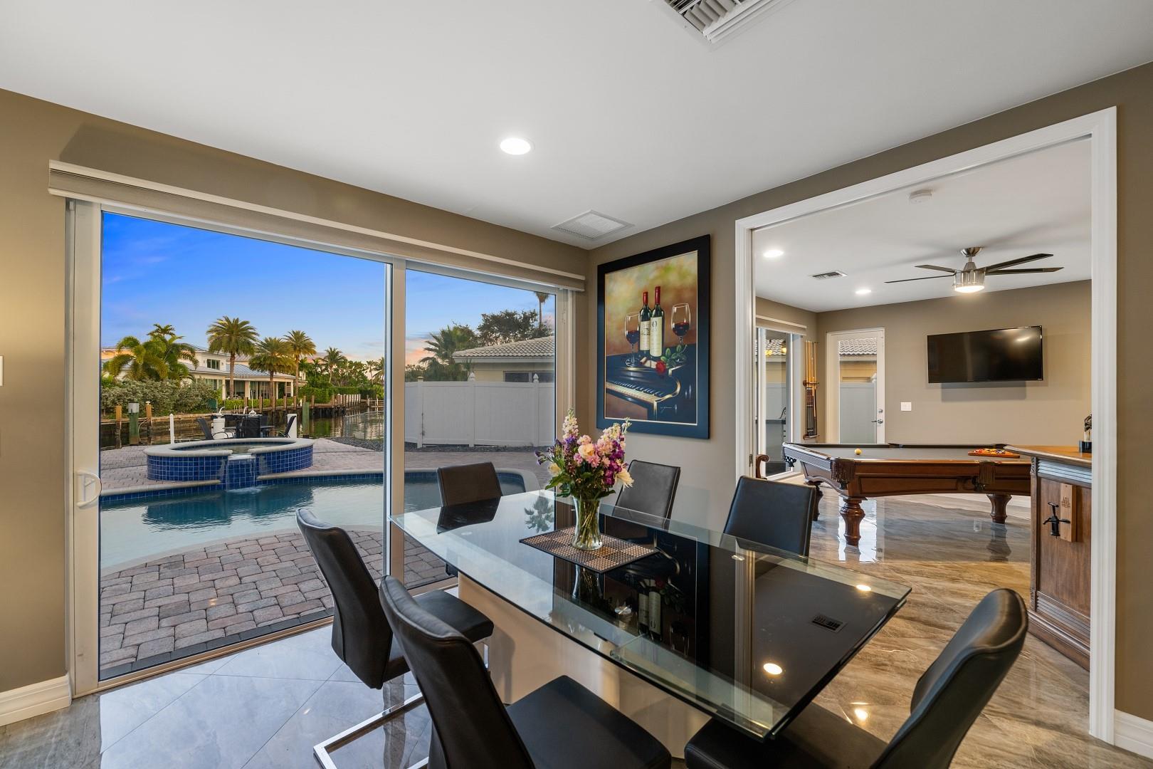 THE LANDINGS - Residential