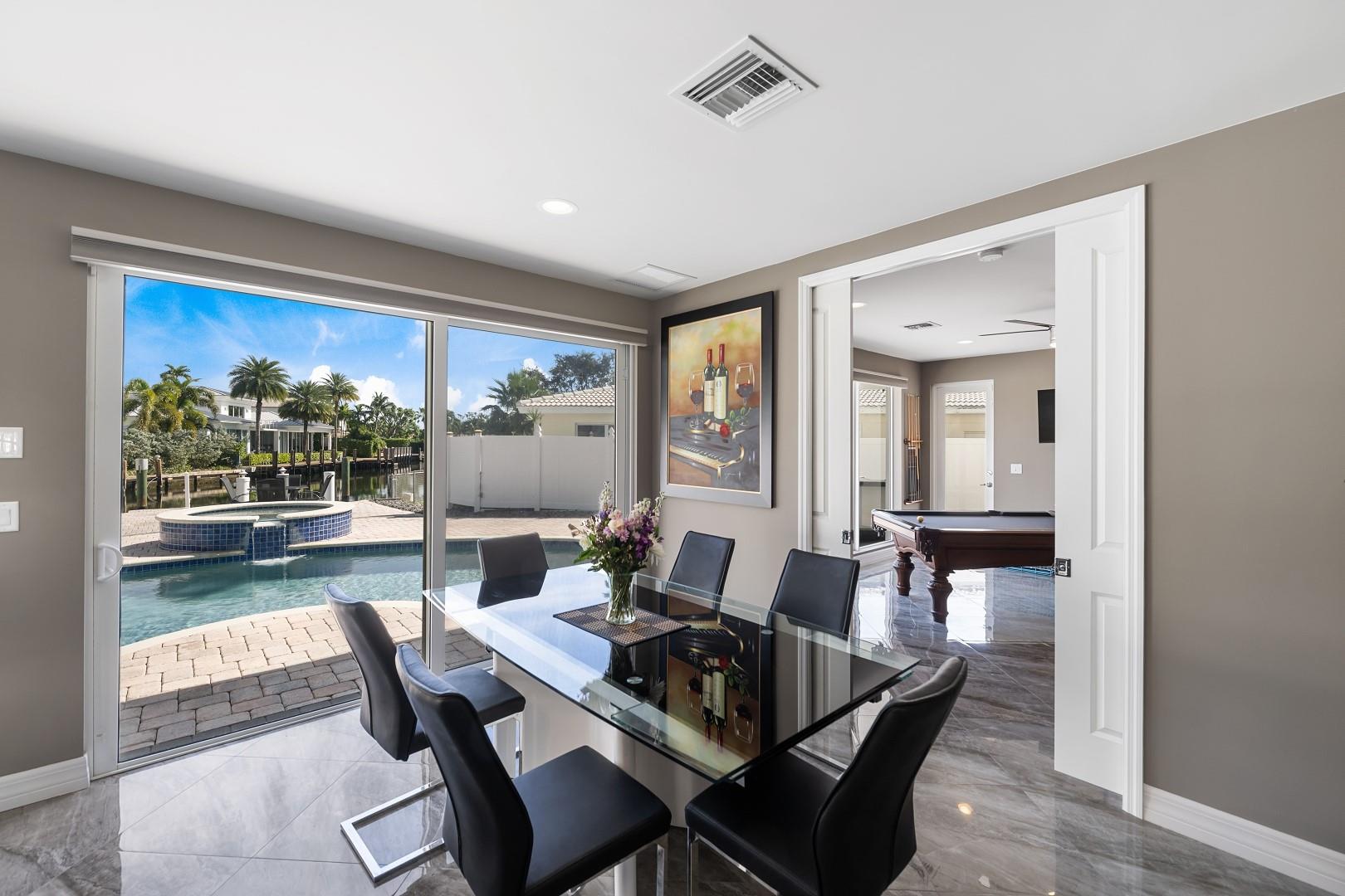 THE LANDINGS - Residential