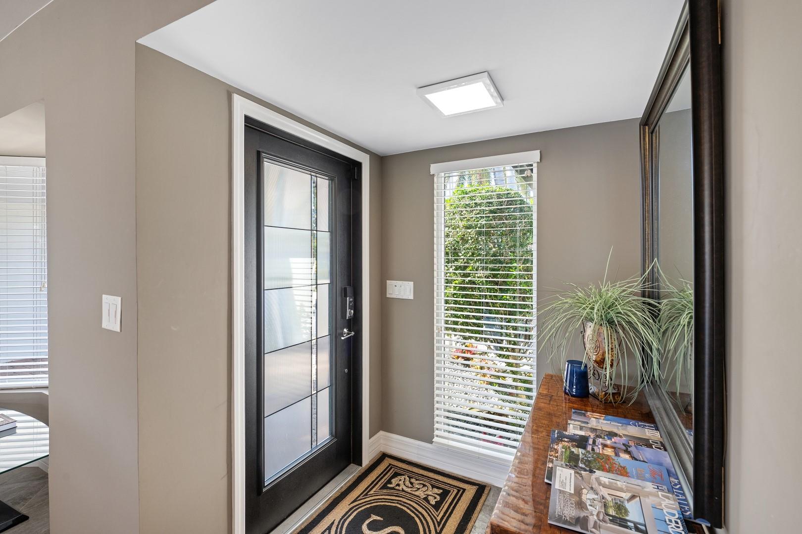 THE LANDINGS - Residential