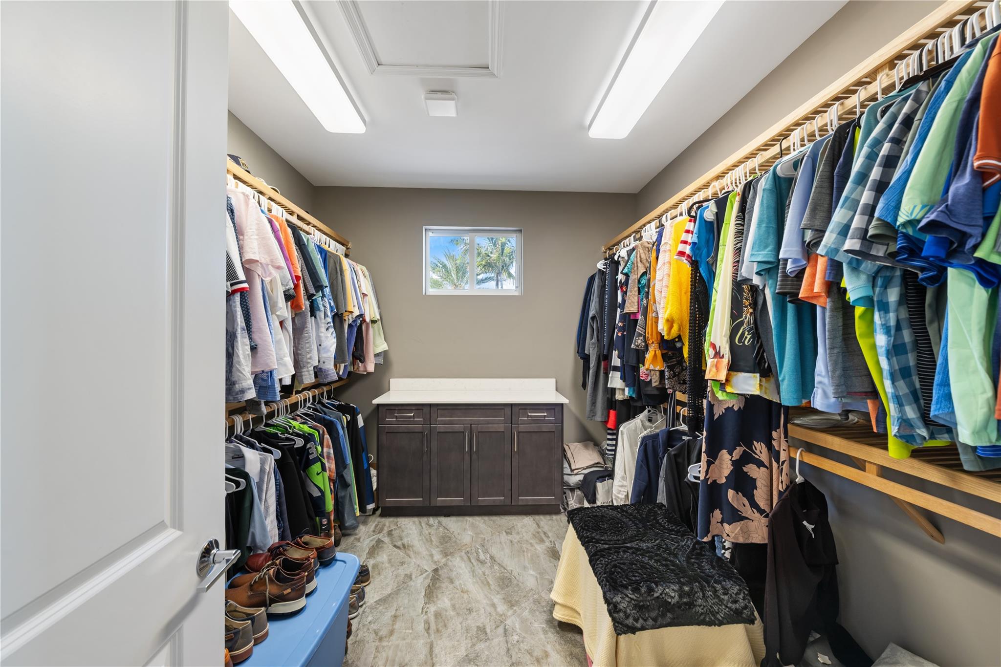 THE LANDINGS - Residential