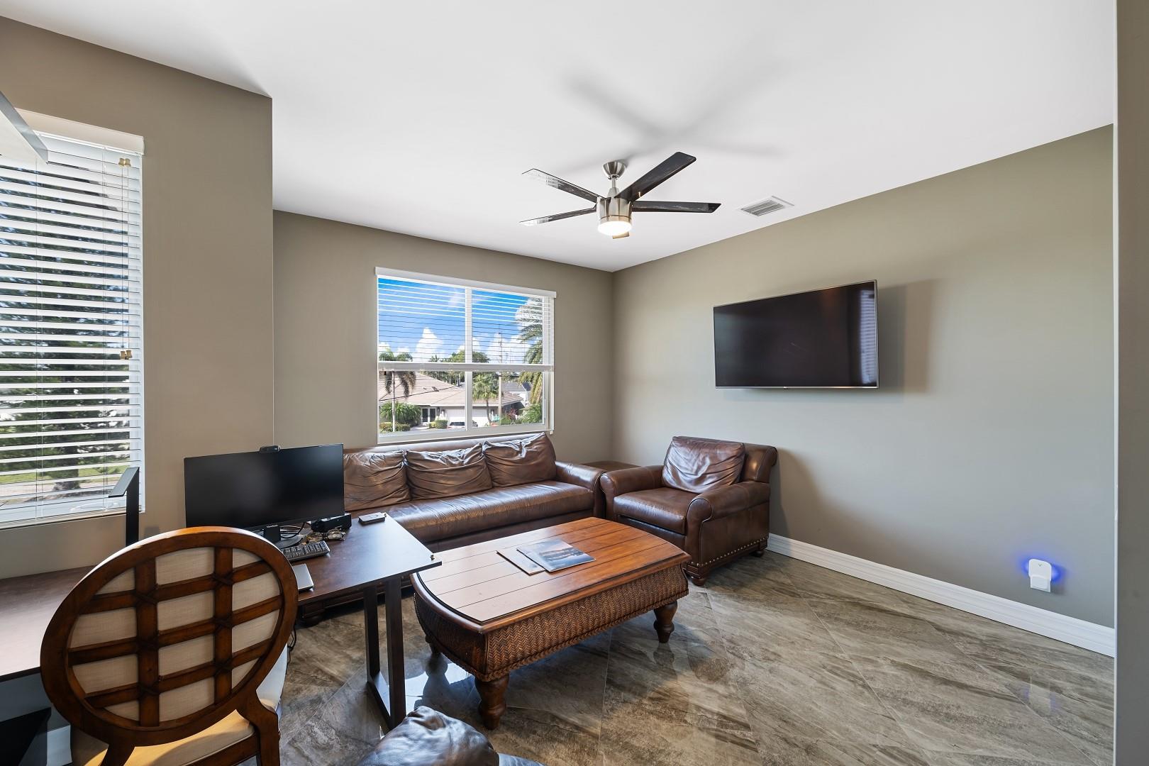 THE LANDINGS - Residential