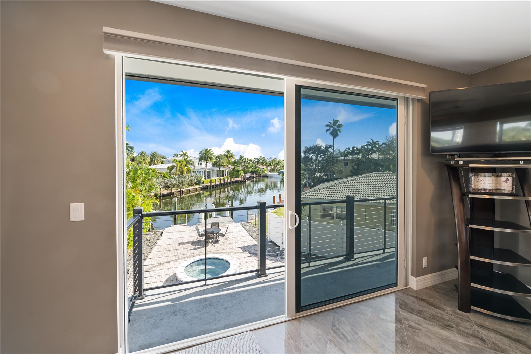 THE LANDINGS - Residential