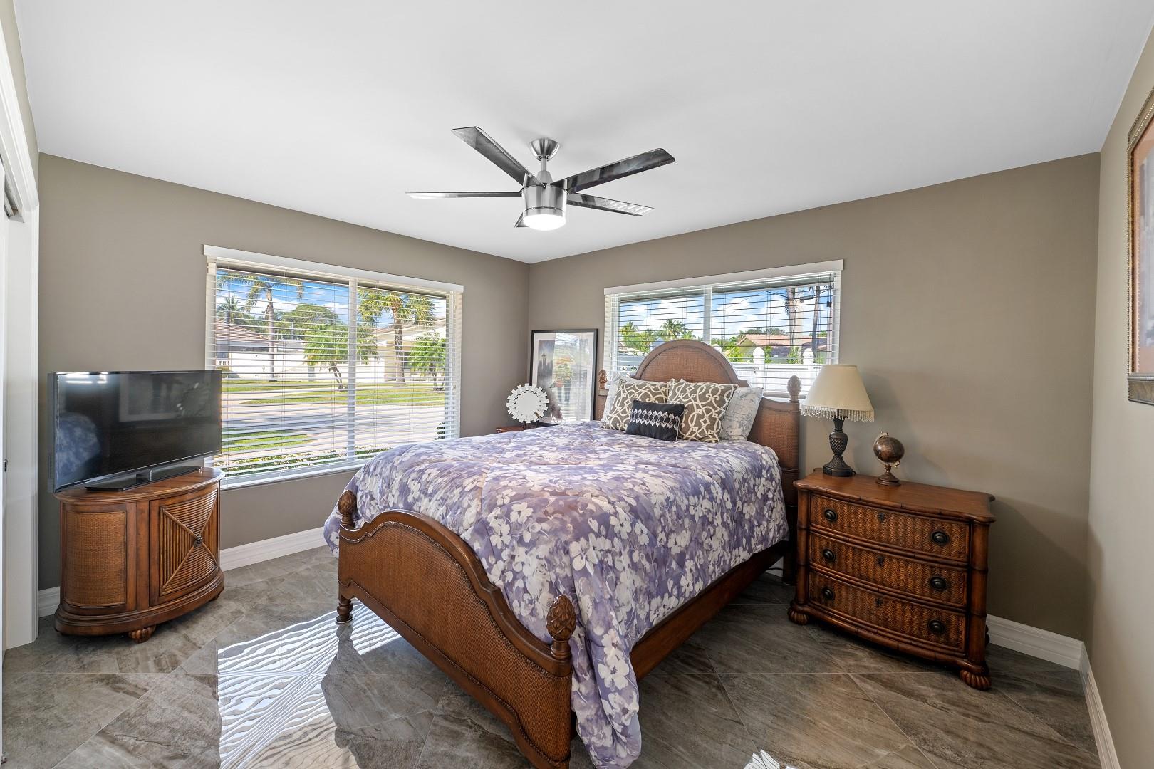 THE LANDINGS - Residential