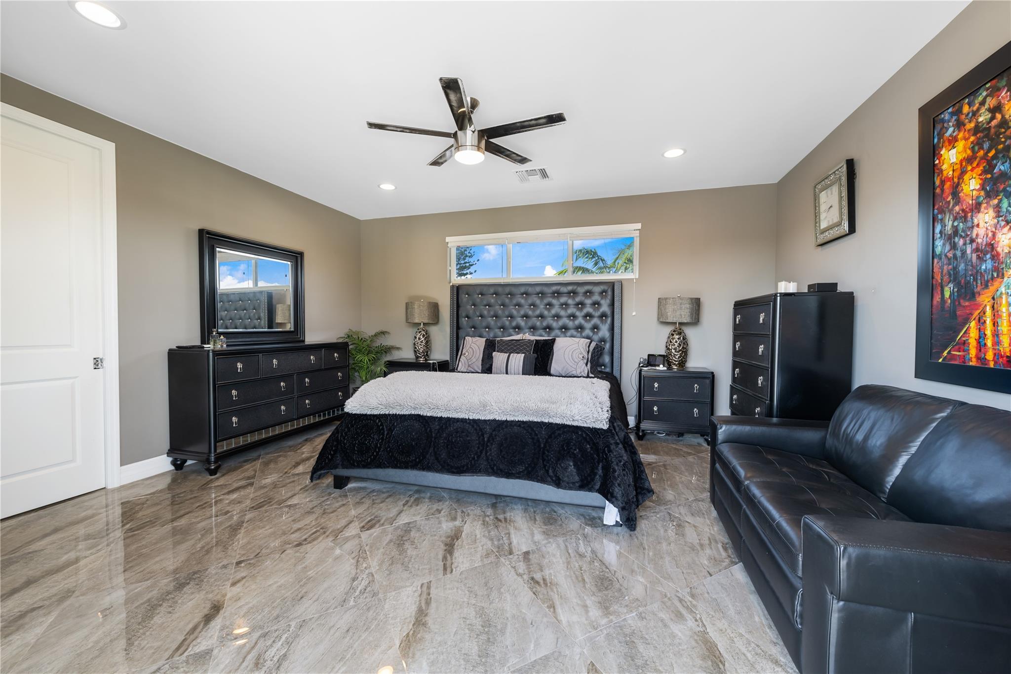 THE LANDINGS - Residential