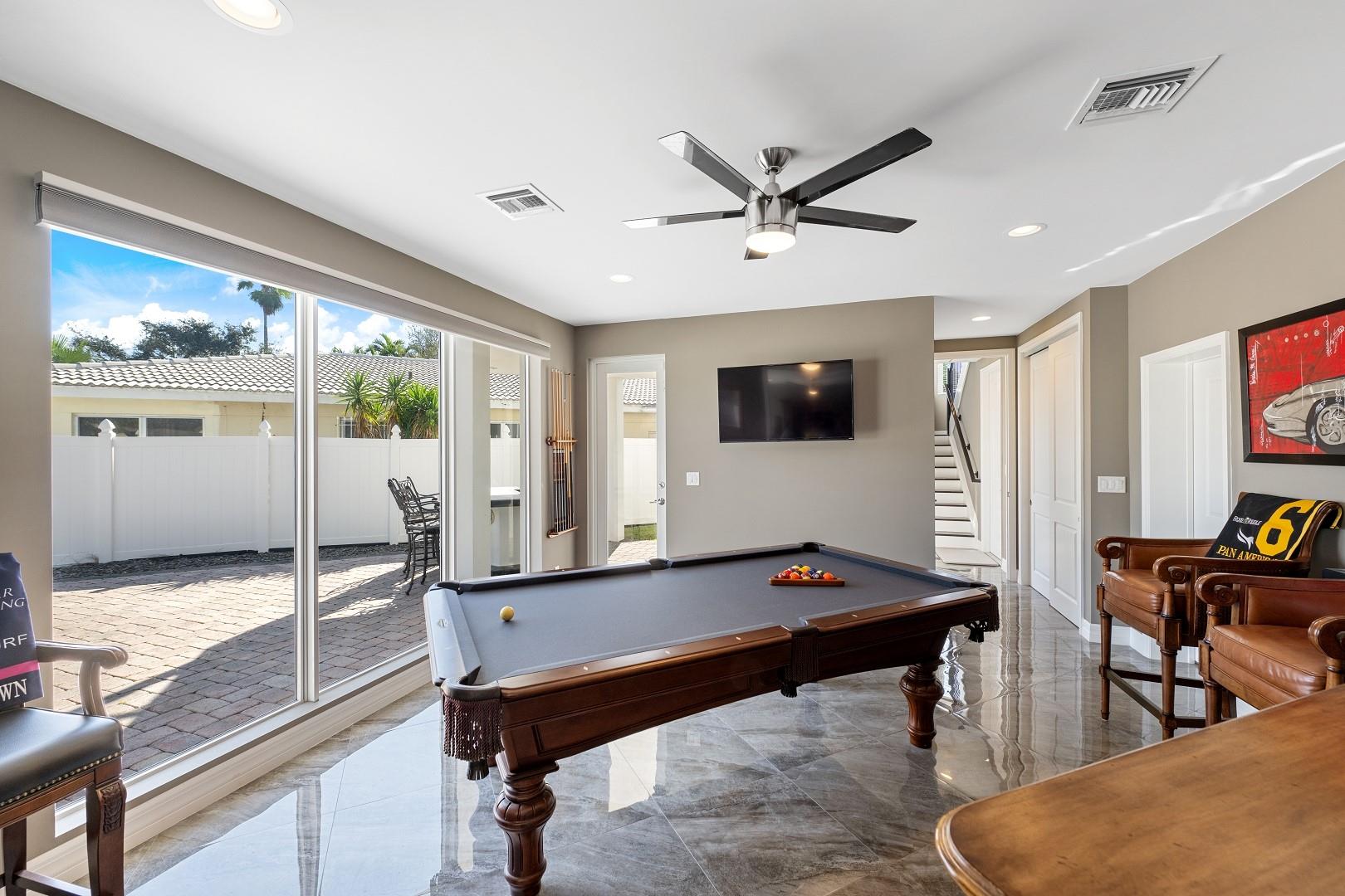 THE LANDINGS - Residential