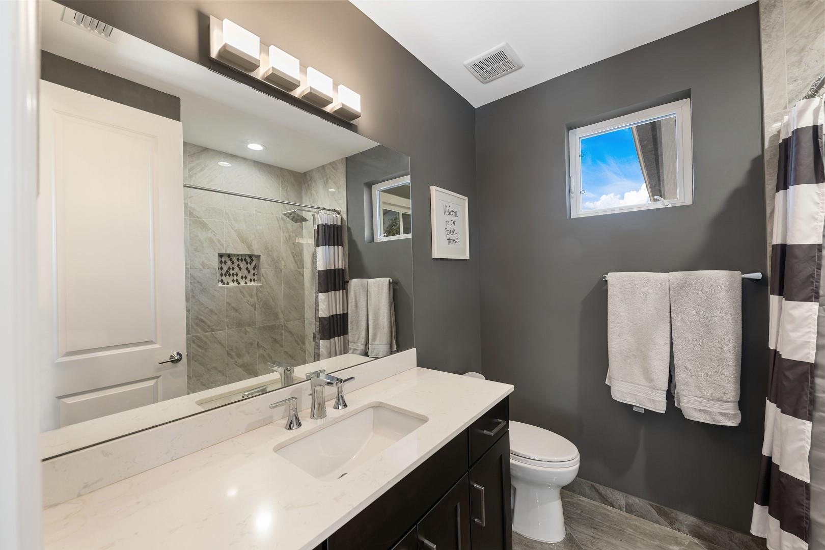 THE LANDINGS - Residential