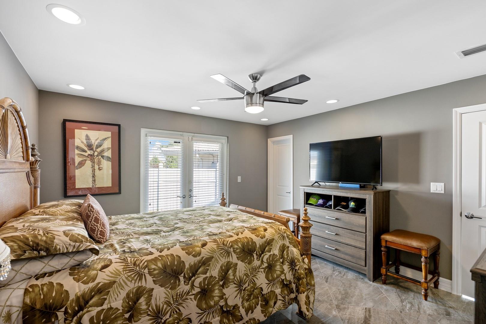 THE LANDINGS - Residential